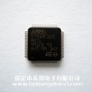 &#20061;&#28216;&#28216;&#25103;&#23448;&#32593;&#45;&#20061;&#28216;&#65288;&#20013;&#22269;&#65289;