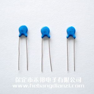 &#20061;&#28216;&#28216;&#25103;&#23448;&#32593;&#45;&#20061;&#28216;&#65288;&#20013;&#22269;&#65289;