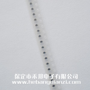 &#20061;&#28216;&#28216;&#25103;&#23448;&#32593;&#45;&#20061;&#28216;&#65288;&#20013;&#22269;&#65289;