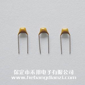 &#20061;&#28216;&#28216;&#25103;&#23448;&#32593;&#45;&#20061;&#28216;&#65288;&#20013;&#22269;&#65289;