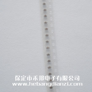 &#20061;&#28216;&#28216;&#25103;&#23448;&#32593;&#45;&#20061;&#28216;&#65288;&#20013;&#22269;&#65289;