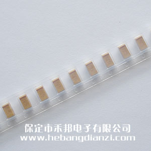 &#20061;&#28216;&#28216;&#25103;&#23448;&#32593;&#45;&#20061;&#28216;&#65288;&#20013;&#22269;&#65289;