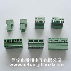 &#20061;&#28216;&#28216;&#25103;&#23448;&#32593;&#45;&#20061;&#28216;&#65288;&#20013;&#22269;&#65289;