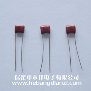&#20061;&#28216;&#28216;&#25103;&#23448;&#32593;&#45;&#20061;&#28216;&#65288;&#20013;&#22269;&#65289;
