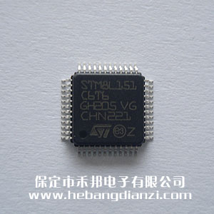 &#20061;&#28216;&#28216;&#25103;&#23448;&#32593;&#45;&#20061;&#28216;&#65288;&#20013;&#22269;&#65289;