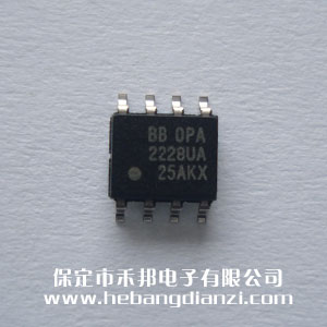 &#20061;&#28216;&#28216;&#25103;&#23448;&#32593;&#45;&#20061;&#28216;&#65288;&#20013;&#22269;&#65289;