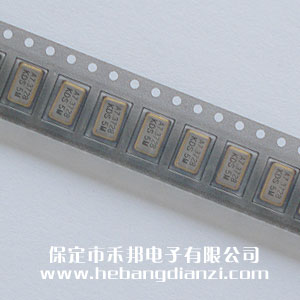 &#20061;&#28216;&#28216;&#25103;&#23448;&#32593;&#45;&#20061;&#28216;&#65288;&#20013;&#22269;&#65289;