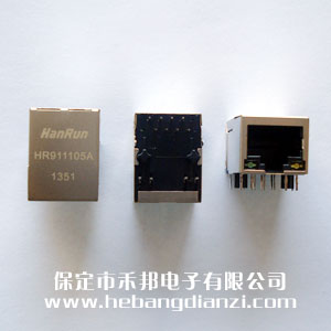 &#20061;&#28216;&#28216;&#25103;&#23448;&#32593;&#45;&#20061;&#28216;&#65288;&#20013;&#22269;&#65289;