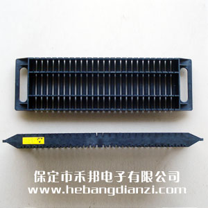 &#20061;&#28216;&#28216;&#25103;&#23448;&#32593;&#45;&#20061;&#28216;&#65288;&#20013;&#22269;&#65289;