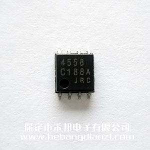 &#20061;&#28216;&#28216;&#25103;&#23448;&#32593;&#45;&#20061;&#28216;&#65288;&#20013;&#22269;&#65289;