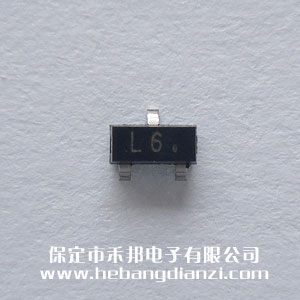 &#20061;&#28216;&#28216;&#25103;&#23448;&#32593;&#45;&#20061;&#28216;&#65288;&#20013;&#22269;&#65289;