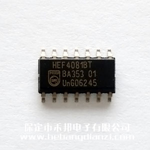 &#20061;&#28216;&#28216;&#25103;&#23448;&#32593;&#45;&#20061;&#28216;&#65288;&#20013;&#22269;&#65289;