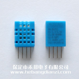 &#20061;&#28216;&#28216;&#25103;&#23448;&#32593;&#45;&#20061;&#28216;&#65288;&#20013;&#22269;&#65289;