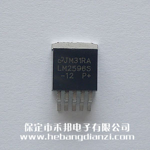 &#20061;&#28216;&#28216;&#25103;&#23448;&#32593;&#45;&#20061;&#28216;&#65288;&#20013;&#22269;&#65289;