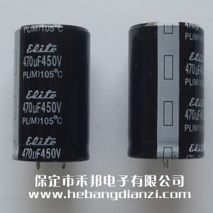&#20061;&#28216;&#28216;&#25103;&#23448;&#32593;&#45;&#20061;&#28216;&#65288;&#20013;&#22269;&#65289;