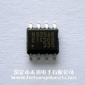 &#20061;&#28216;&#28216;&#25103;&#23448;&#32593;&#45;&#20061;&#28216;&#65288;&#20013;&#22269;&#65289;