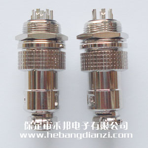 &#20061;&#28216;&#28216;&#25103;&#23448;&#32593;&#45;&#20061;&#28216;&#65288;&#20013;&#22269;&#65289;