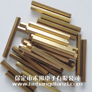 &#20061;&#28216;&#28216;&#25103;&#23448;&#32593;&#45;&#20061;&#28216;&#65288;&#20013;&#22269;&#65289;