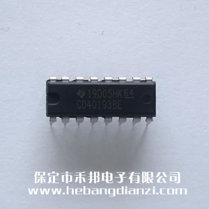 &#20061;&#28216;&#28216;&#25103;&#23448;&#32593;&#45;&#20061;&#28216;&#65288;&#20013;&#22269;&#65289;