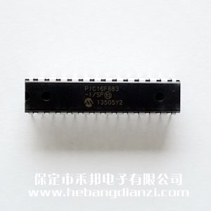 &#20061;&#28216;&#28216;&#25103;&#23448;&#32593;&#45;&#20061;&#28216;&#65288;&#20013;&#22269;&#65289;