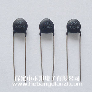 &#20061;&#28216;&#28216;&#25103;&#23448;&#32593;&#45;&#20061;&#28216;&#65288;&#20013;&#22269;&#65289;