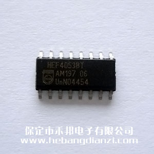 &#20061;&#28216;&#28216;&#25103;&#23448;&#32593;&#45;&#20061;&#28216;&#65288;&#20013;&#22269;&#65289;