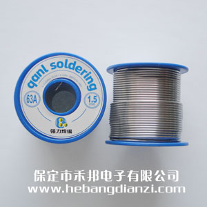 &#20061;&#28216;&#28216;&#25103;&#23448;&#32593;&#45;&#20061;&#28216;&#65288;&#20013;&#22269;&#65289;