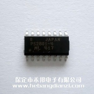 &#20061;&#28216;&#28216;&#25103;&#23448;&#32593;&#45;&#20061;&#28216;&#65288;&#20013;&#22269;&#65289;