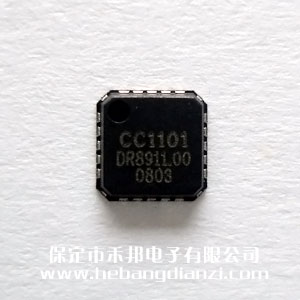 &#20061;&#28216;&#28216;&#25103;&#23448;&#32593;&#45;&#20061;&#28216;&#65288;&#20013;&#22269;&#65289;