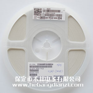 &#20061;&#28216;&#28216;&#25103;&#23448;&#32593;&#45;&#20061;&#28216;&#65288;&#20013;&#22269;&#65289;