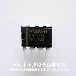 &#20061;&#28216;&#28216;&#25103;&#23448;&#32593;&#45;&#20061;&#28216;&#65288;&#20013;&#22269;&#65289;