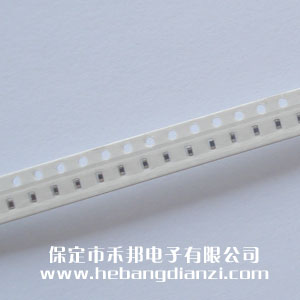 &#20061;&#28216;&#28216;&#25103;&#23448;&#32593;&#45;&#20061;&#28216;&#65288;&#20013;&#22269;&#65289;