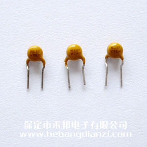 &#20061;&#28216;&#28216;&#25103;&#23448;&#32593;&#45;&#20061;&#28216;&#65288;&#20013;&#22269;&#65289;
