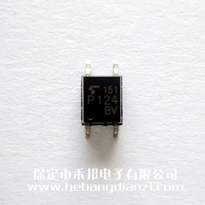 &#20061;&#28216;&#28216;&#25103;&#23448;&#32593;&#45;&#20061;&#28216;&#65288;&#20013;&#22269;&#65289;