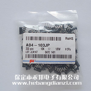 &#20061;&#28216;&#28216;&#25103;&#23448;&#32593;&#45;&#20061;&#28216;&#65288;&#20013;&#22269;&#65289;