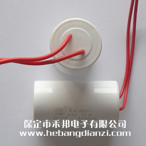&#20061;&#28216;&#28216;&#25103;&#23448;&#32593;&#45;&#20061;&#28216;&#65288;&#20013;&#22269;&#65289;
