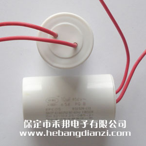 &#20061;&#28216;&#28216;&#25103;&#23448;&#32593;&#45;&#20061;&#28216;&#65288;&#20013;&#22269;&#65289;