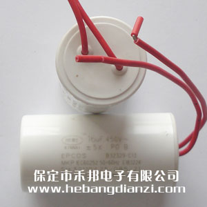 &#20061;&#28216;&#28216;&#25103;&#23448;&#32593;&#45;&#20061;&#28216;&#65288;&#20013;&#22269;&#65289;