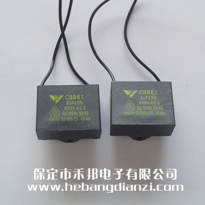&#20061;&#28216;&#28216;&#25103;&#23448;&#32593;&#45;&#20061;&#28216;&#65288;&#20013;&#22269;&#65289;