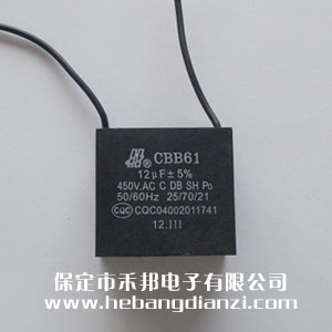&#20061;&#28216;&#28216;&#25103;&#23448;&#32593;&#45;&#20061;&#28216;&#65288;&#20013;&#22269;&#65289;