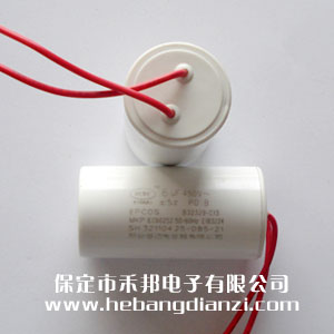 &#20061;&#28216;&#28216;&#25103;&#23448;&#32593;&#45;&#20061;&#28216;&#65288;&#20013;&#22269;&#65289;
