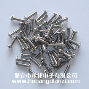 &#20061;&#28216;&#28216;&#25103;&#23448;&#32593;&#45;&#20061;&#28216;&#65288;&#20013;&#22269;&#65289;