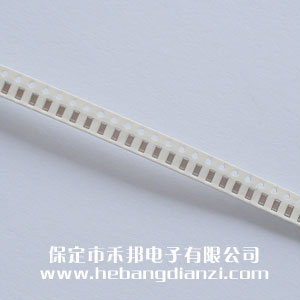 &#20061;&#28216;&#28216;&#25103;&#23448;&#32593;&#45;&#20061;&#28216;&#65288;&#20013;&#22269;&#65289;