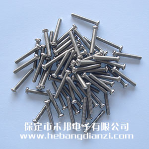 &#20061;&#28216;&#28216;&#25103;&#23448;&#32593;&#45;&#20061;&#28216;&#65288;&#20013;&#22269;&#65289;
