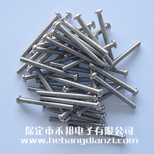 &#20061;&#28216;&#28216;&#25103;&#23448;&#32593;&#45;&#20061;&#28216;&#65288;&#20013;&#22269;&#65289;