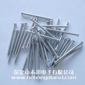 &#20061;&#28216;&#28216;&#25103;&#23448;&#32593;&#45;&#20061;&#28216;&#65288;&#20013;&#22269;&#65289;