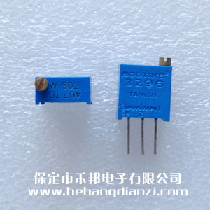 &#20061;&#28216;&#28216;&#25103;&#23448;&#32593;&#45;&#20061;&#28216;&#65288;&#20013;&#22269;&#65289;