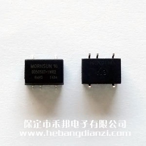 &#20061;&#28216;&#28216;&#25103;&#23448;&#32593;&#45;&#20061;&#28216;&#65288;&#20013;&#22269;&#65289;
