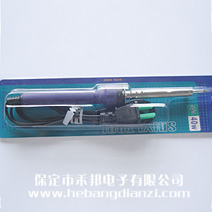&#20061;&#28216;&#28216;&#25103;&#23448;&#32593;&#45;&#20061;&#28216;&#65288;&#20013;&#22269;&#65289;