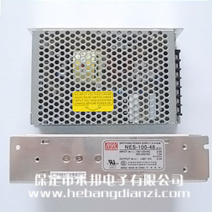 &#20061;&#28216;&#28216;&#25103;&#23448;&#32593;&#45;&#20061;&#28216;&#65288;&#20013;&#22269;&#65289;